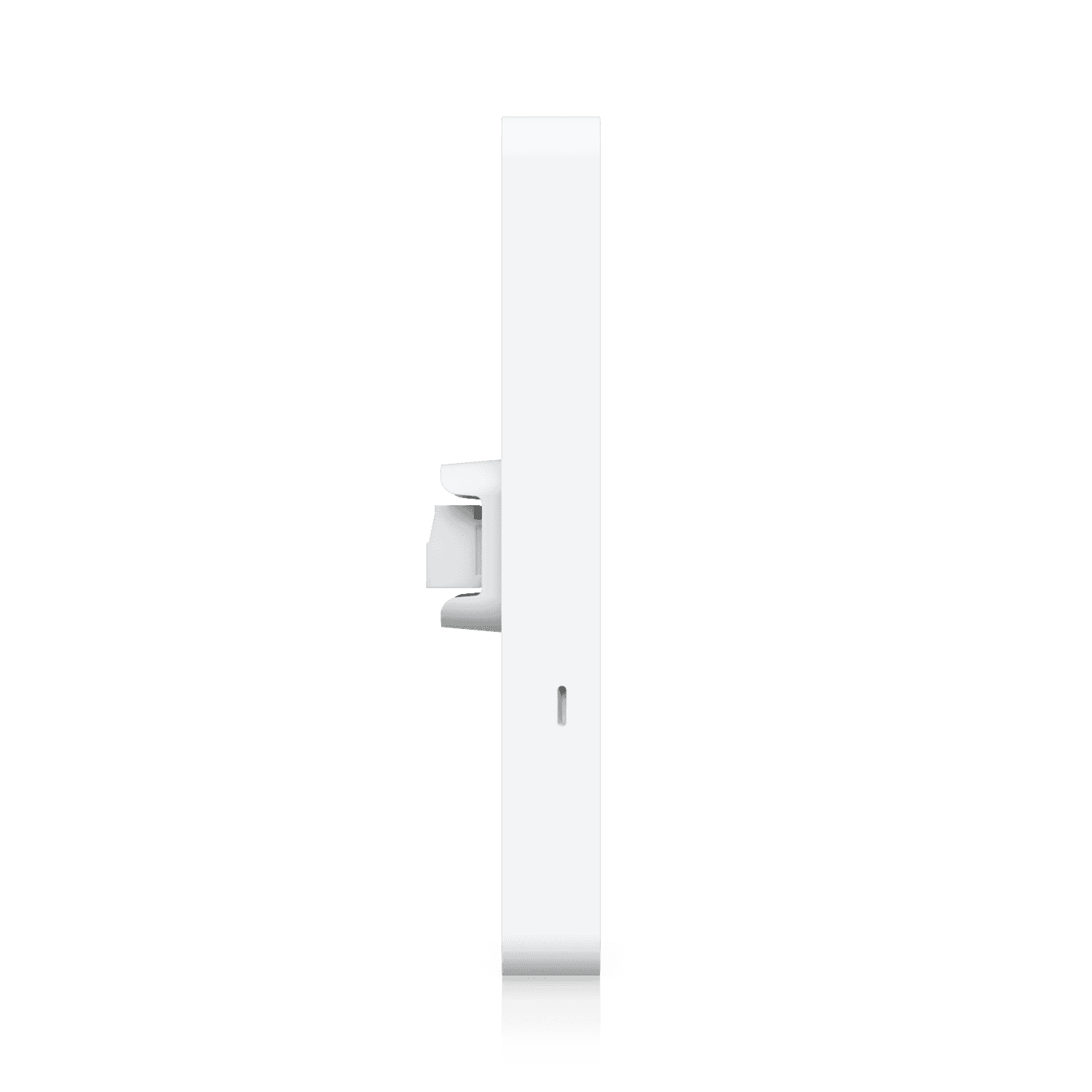 Access Retrofit Reader