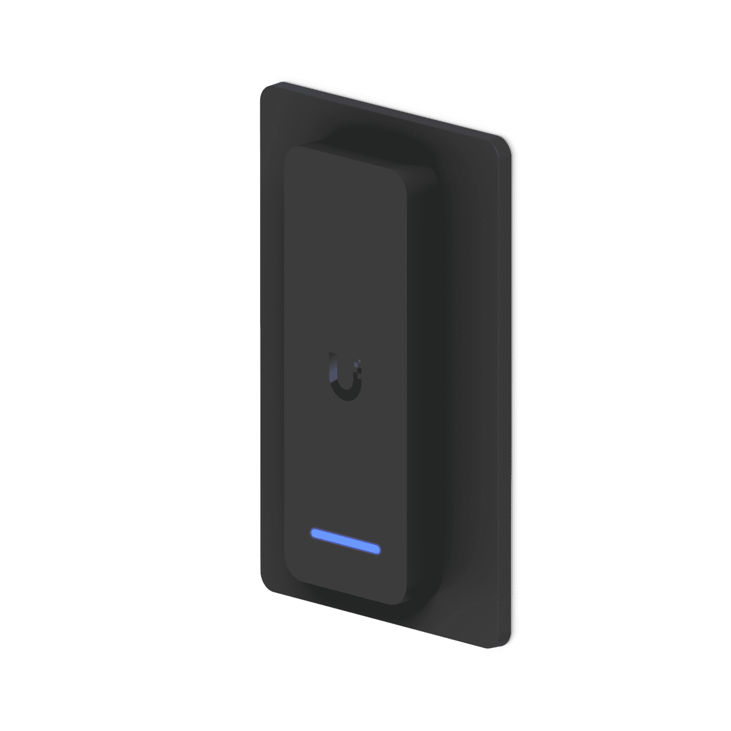 Access Retrofit Reader