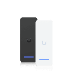 Access Retrofit Reader
