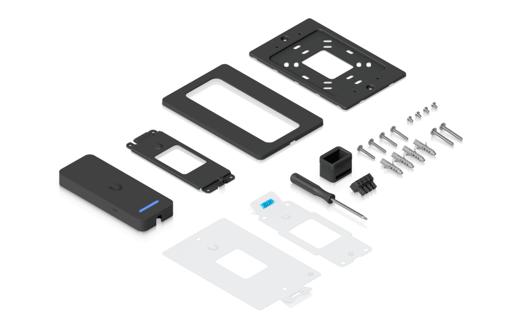 ?u=https%3A%2F%2Fcdn.ecomm.ui.com%2Fproducts%2Fbad51249-9b36-4d54-8673-90fa926fd410%2F55c355d8-35fb-4e34-a384-27d9171d147e.png&q=75&w=1000