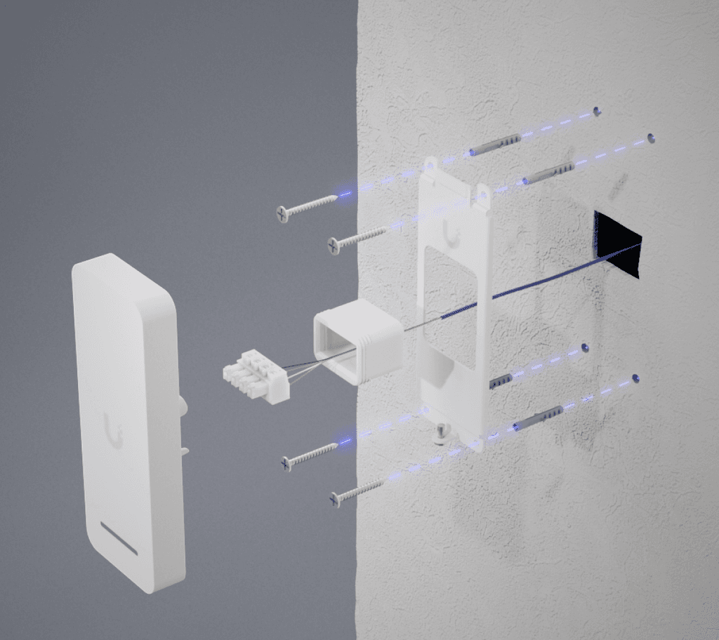 ?u=https%3A%2F%2Fcdn.ecomm.ui.com%2Fproducts%2Fbad51249-9b36-4d54-8673-90fa926fd410%2F6ba49f26-481f-41b7-a453-b85b2ebc05c3.png&q=75&w=1000