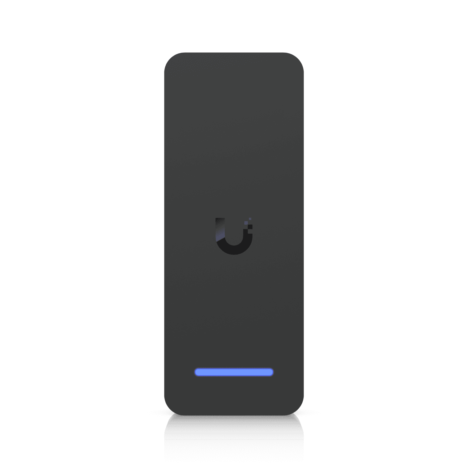 Access Retrofit Reader