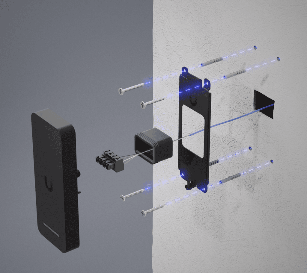 ?u=https%3A%2F%2Fcdn.ecomm.ui.com%2Fproducts%2Fbad51249-9b36-4d54-8673-90fa926fd410%2Fd583ceb6-9a65-4160-95fc-e01550a813b4.png&q=75&w=1000