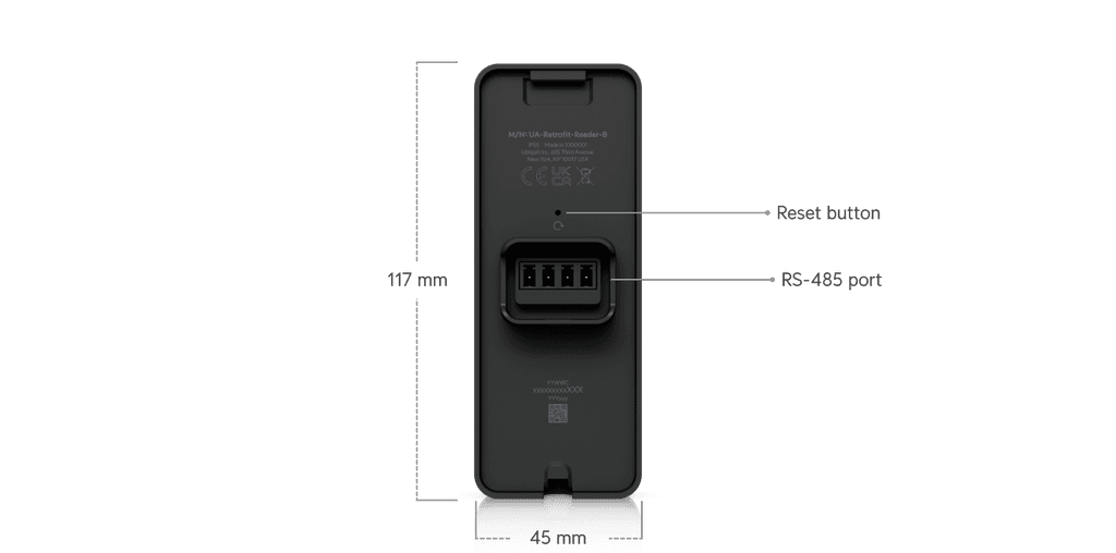 ?u=https%3A%2F%2Fcdn.ecomm.ui.com%2Fproducts%2Fbad51249-9b36-4d54-8673-90fa926fd410%2Fd9633654-7cc0-487c-abb3-bda4c6db9d54.png&q=75&w=1000