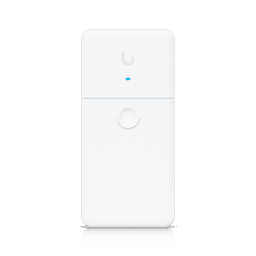 Long-Range Ethernet Repeater