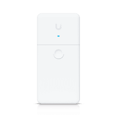 Long-Range Ethernet Repeater