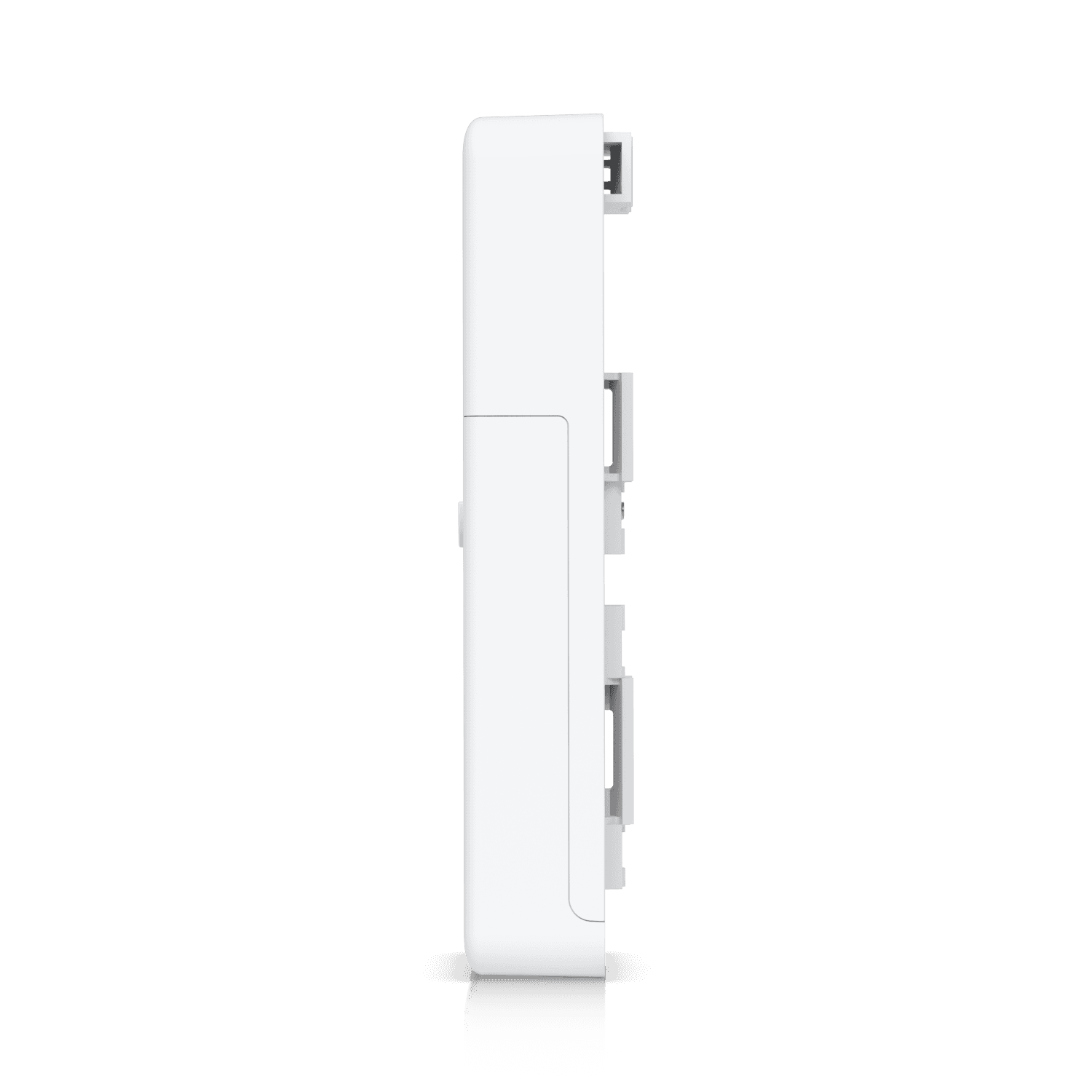 Long-Range Ethernet Repeater