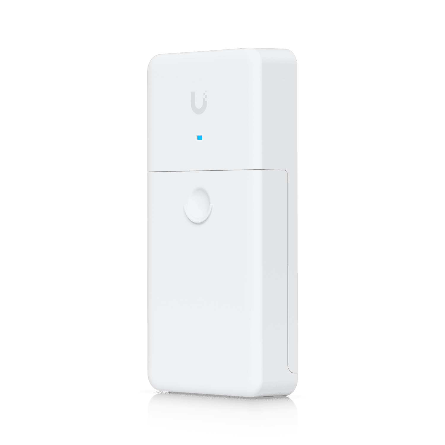 Long-Range Ethernet Repeater