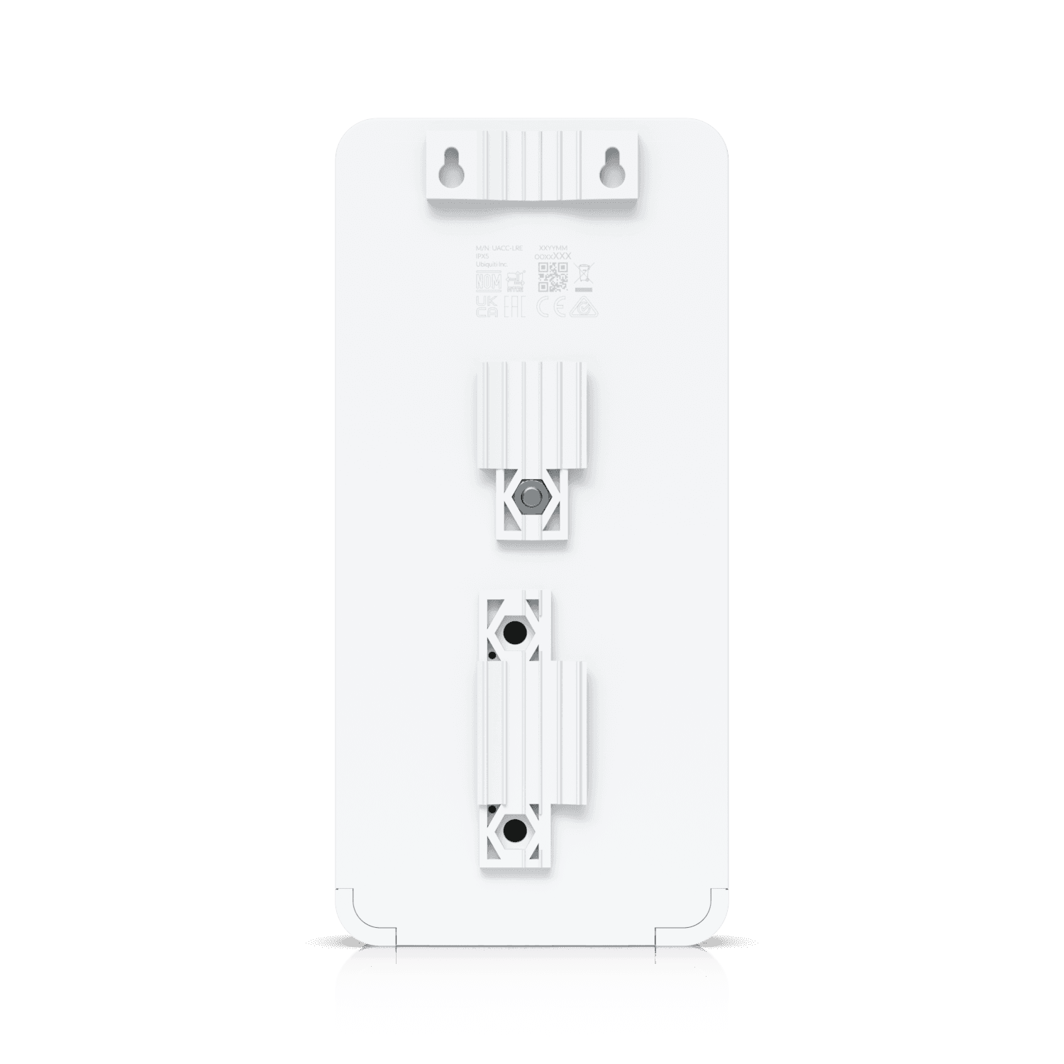 Long-Range Ethernet Repeater