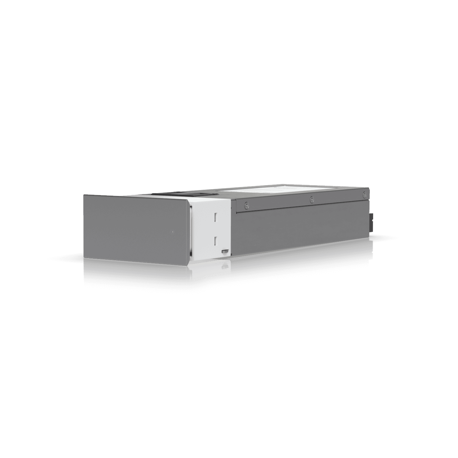 Dream Wall Power Module