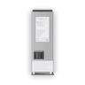 Dream Wall Power Module