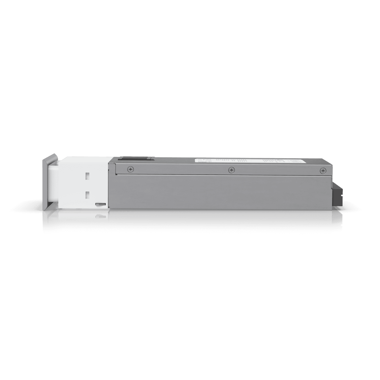 Dream Wall Power Module