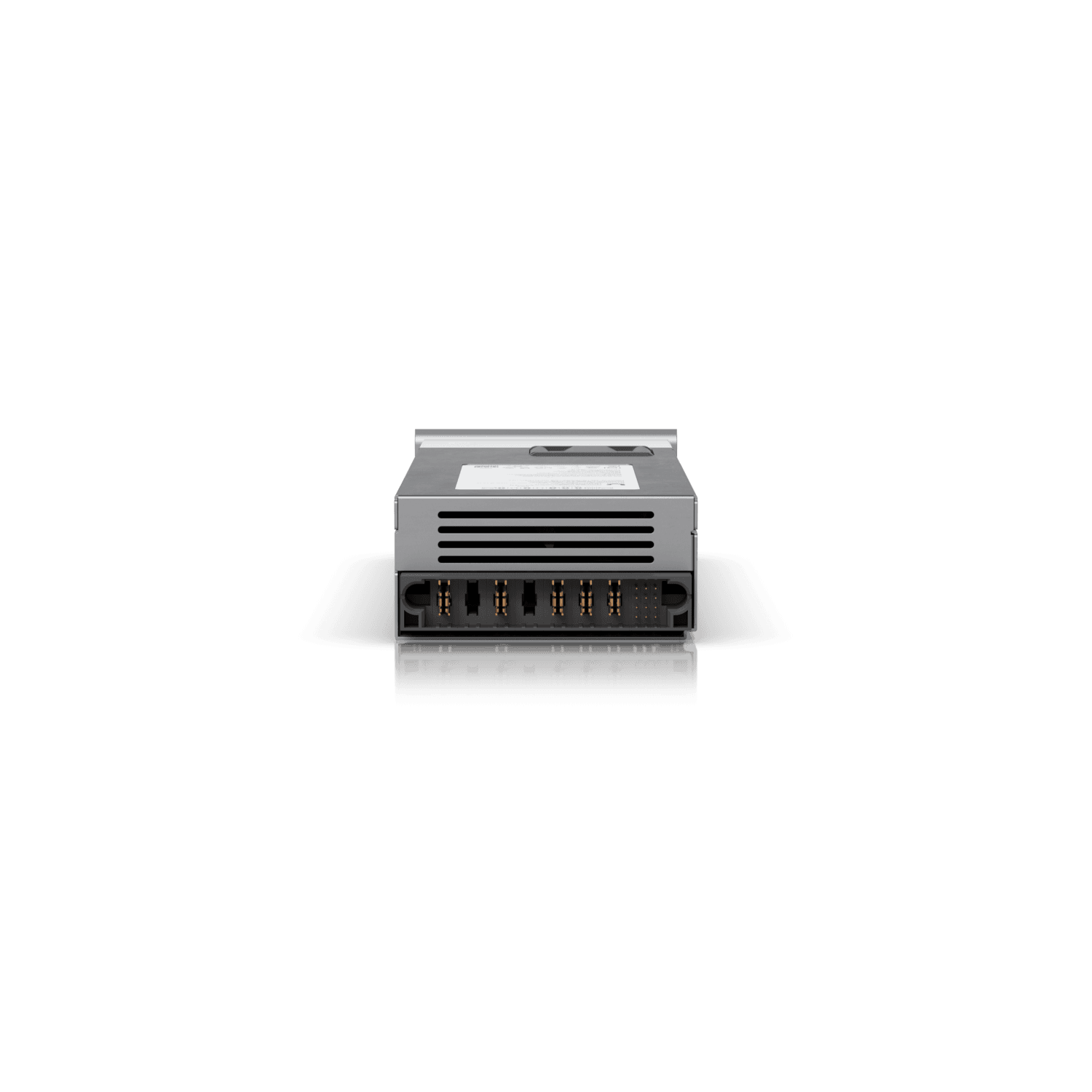 Dream Wall Power Module