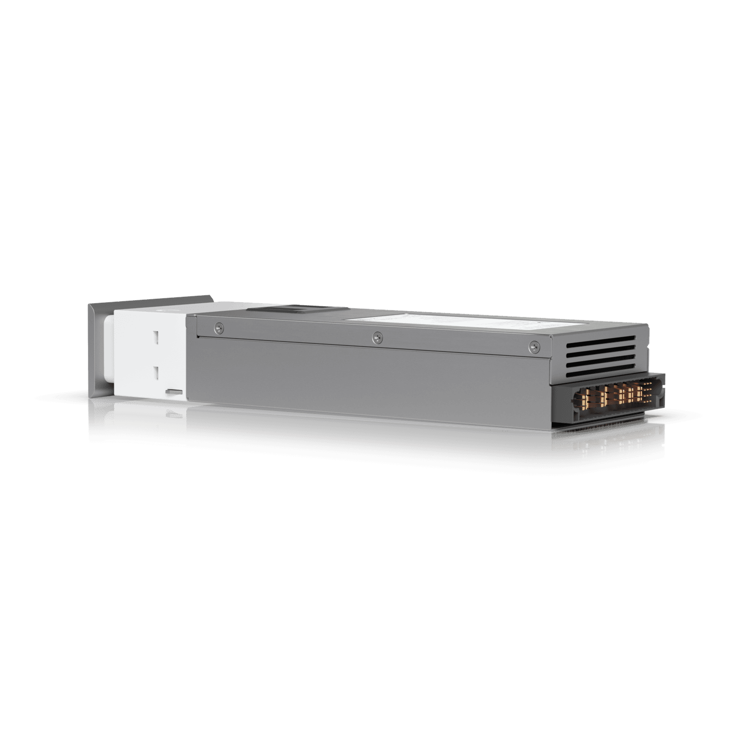 Dream Wall Power Module