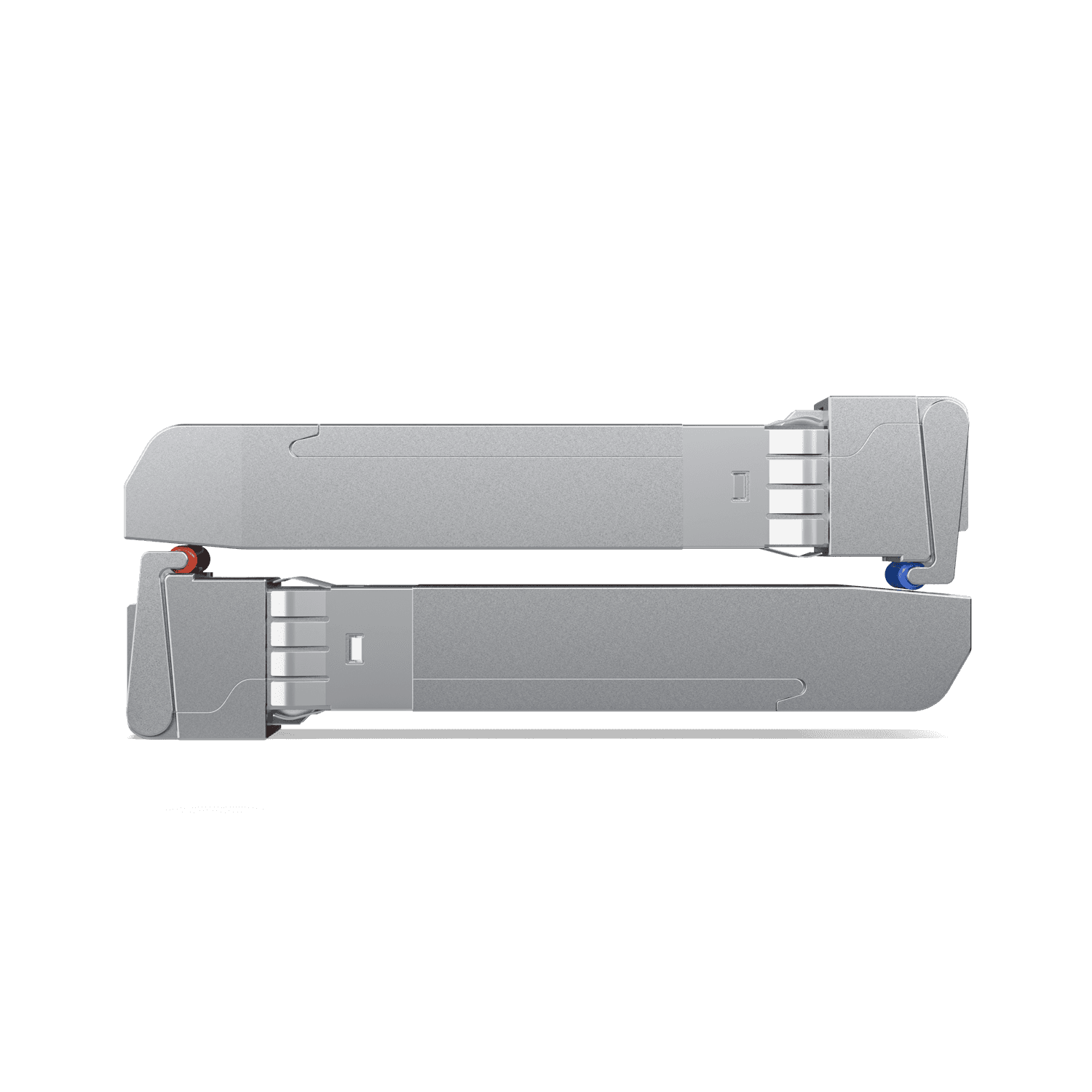 10G Bidirectional Single-Mode Optical Module