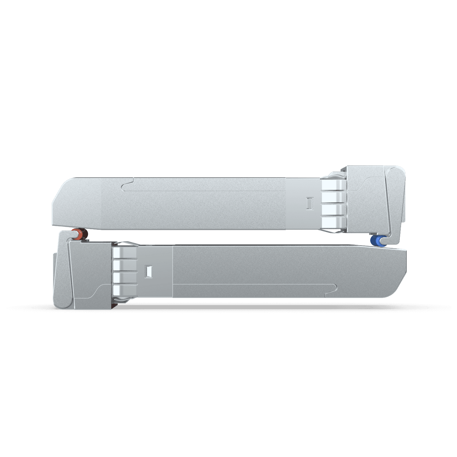 10G Bidirectional Single-Mode Optical Module