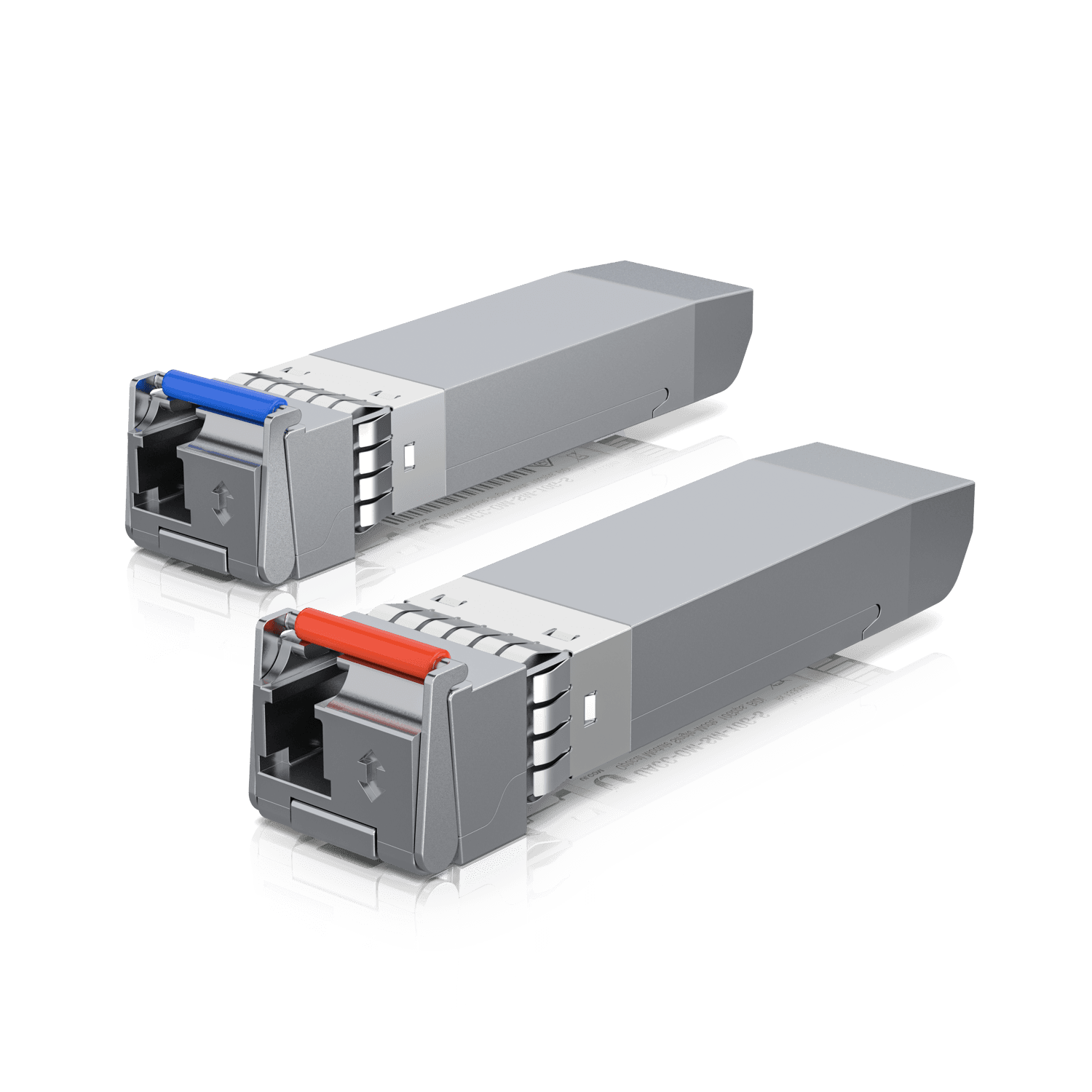 10G Bidirectional Single-Mode Optical Module