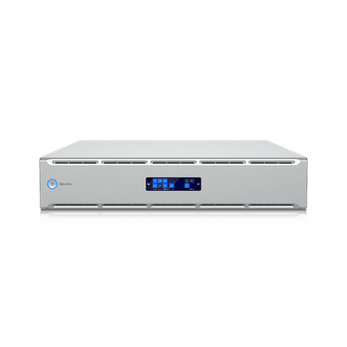 UPS 2U Pro