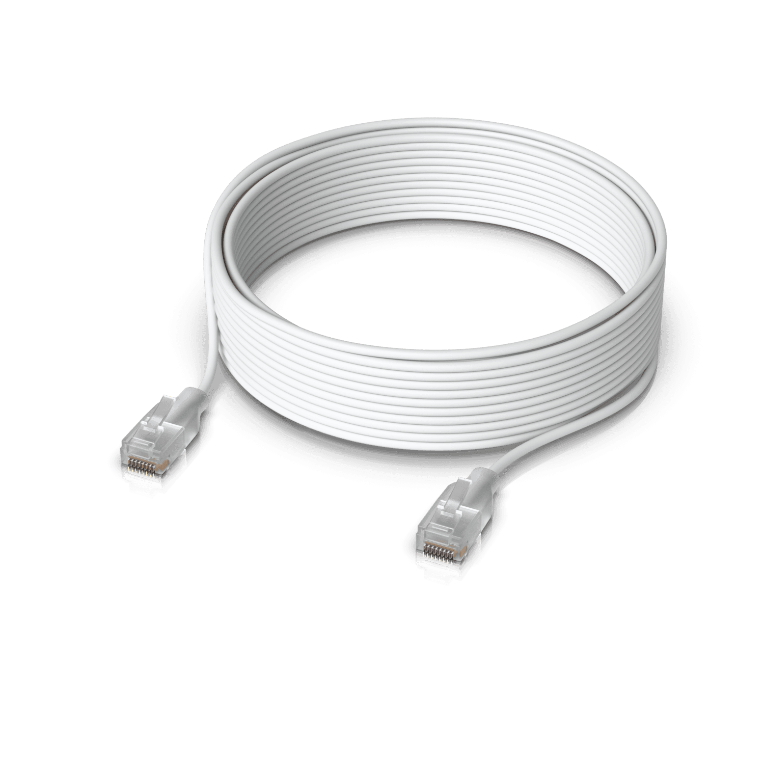 UniFi Etherlighting Patch Cable