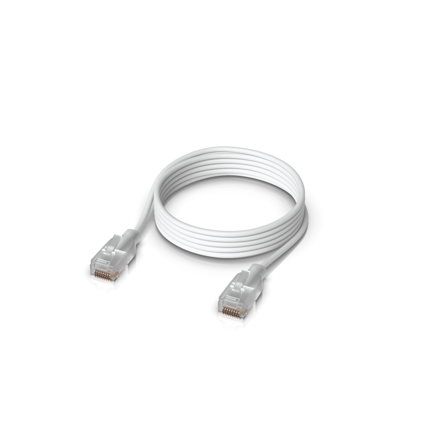 UniFi Etherlighting Patch Cable