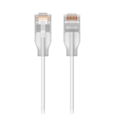 UniFi Etherlighting Patch Cable