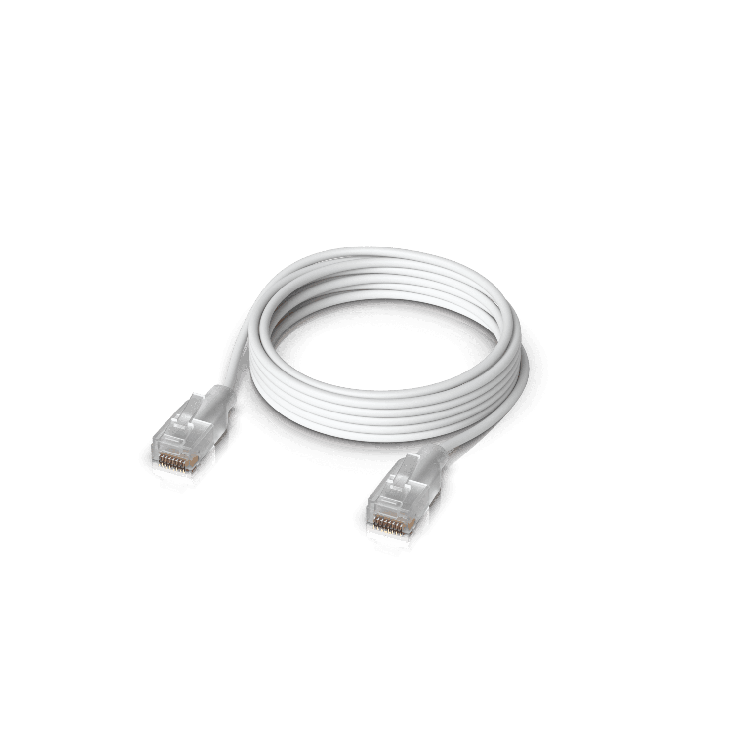 UniFi Etherlighting Patch Cable
