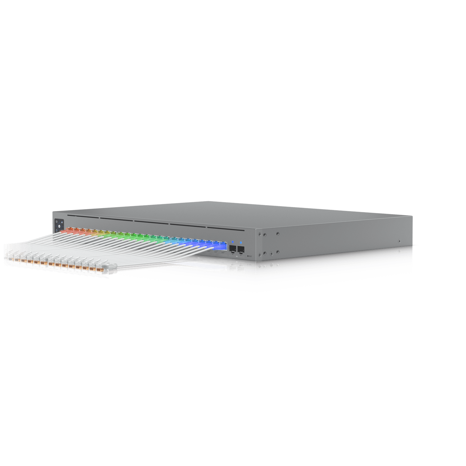 UniFi Etherlighting Patch Cable