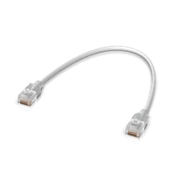 UniFi Etherlighting パッチケーブル