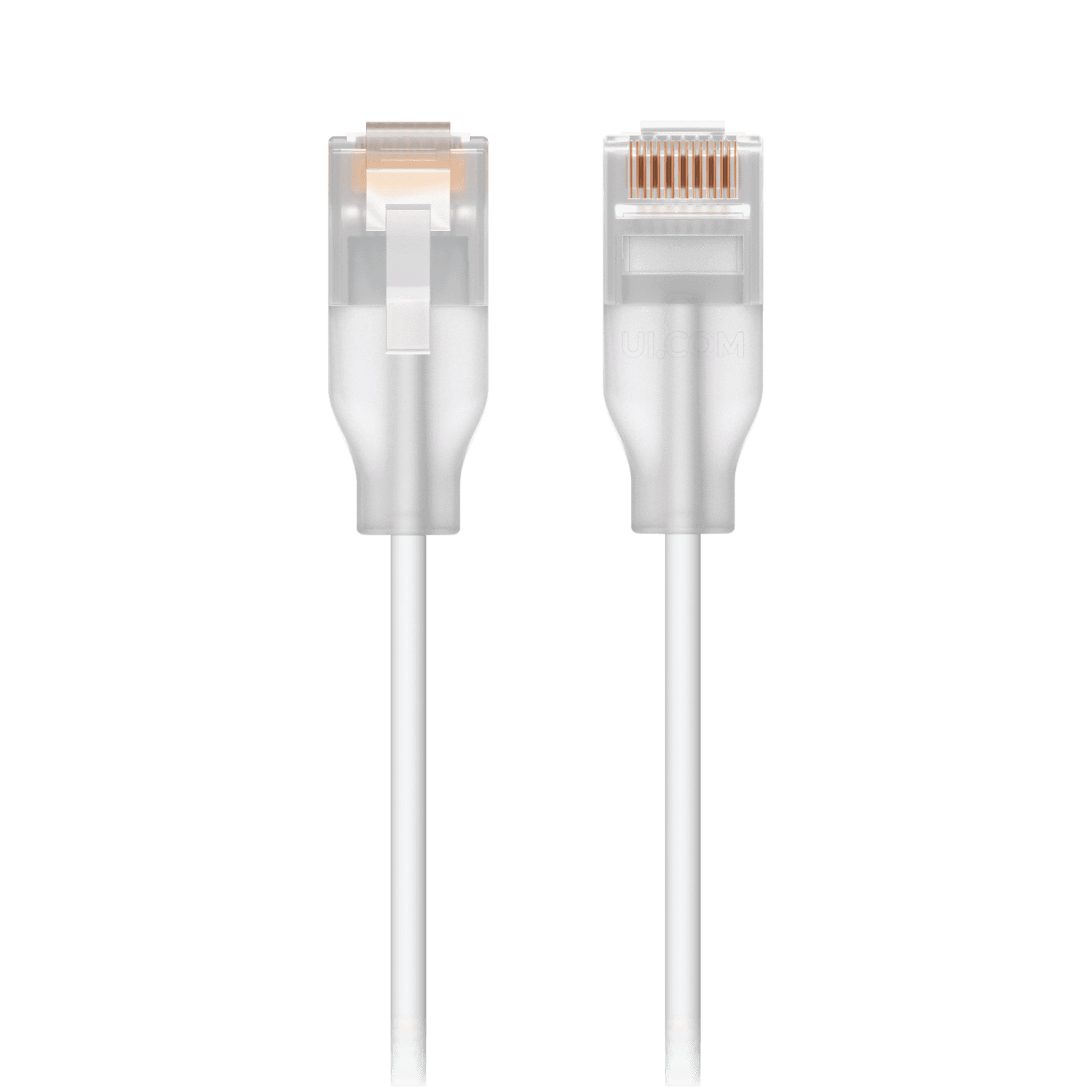 UniFi Etherlighting Patch Cable