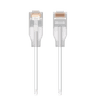 UniFi Etherlighting Patch Cable