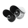 G6 Dome Camera Weather Shield