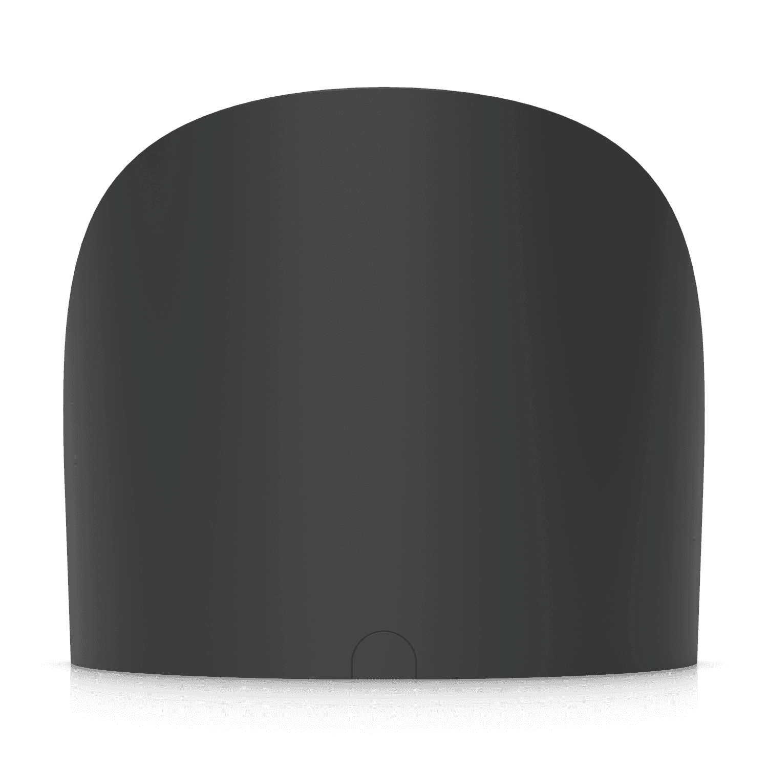 G6 Dome Camera Weather Shield
