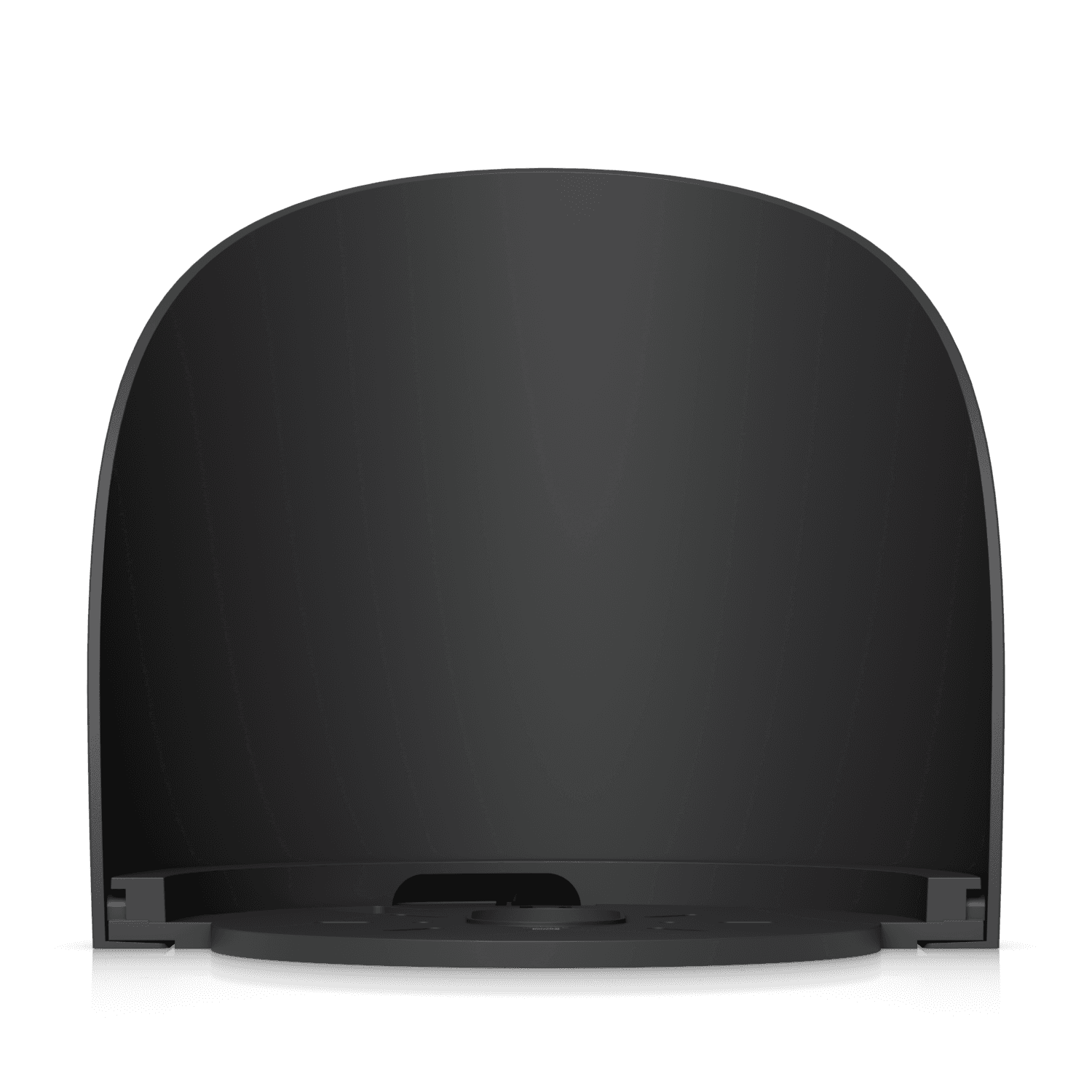 G6 Dome Camera Weather Shield