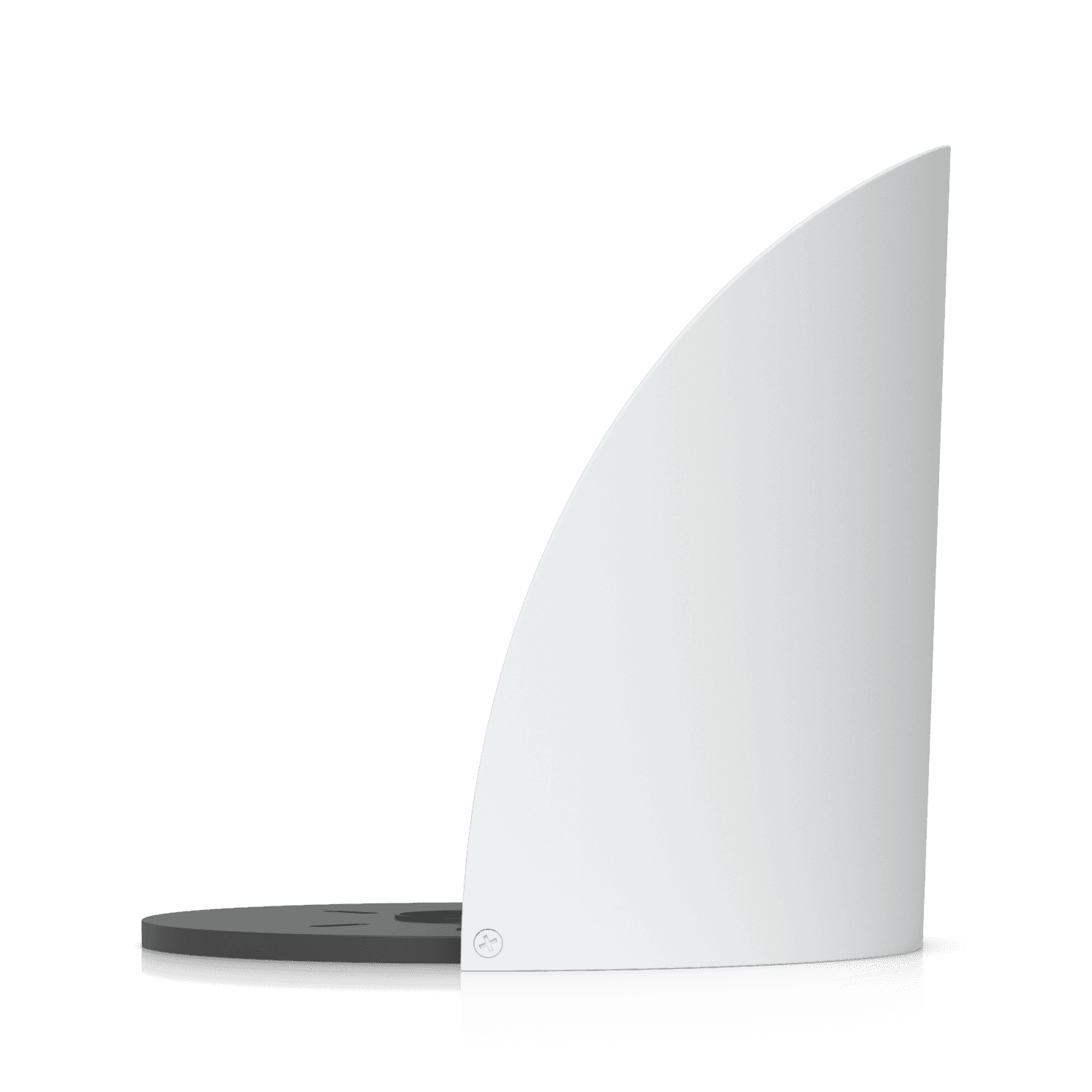 G6 Dome Camera Weather Shield