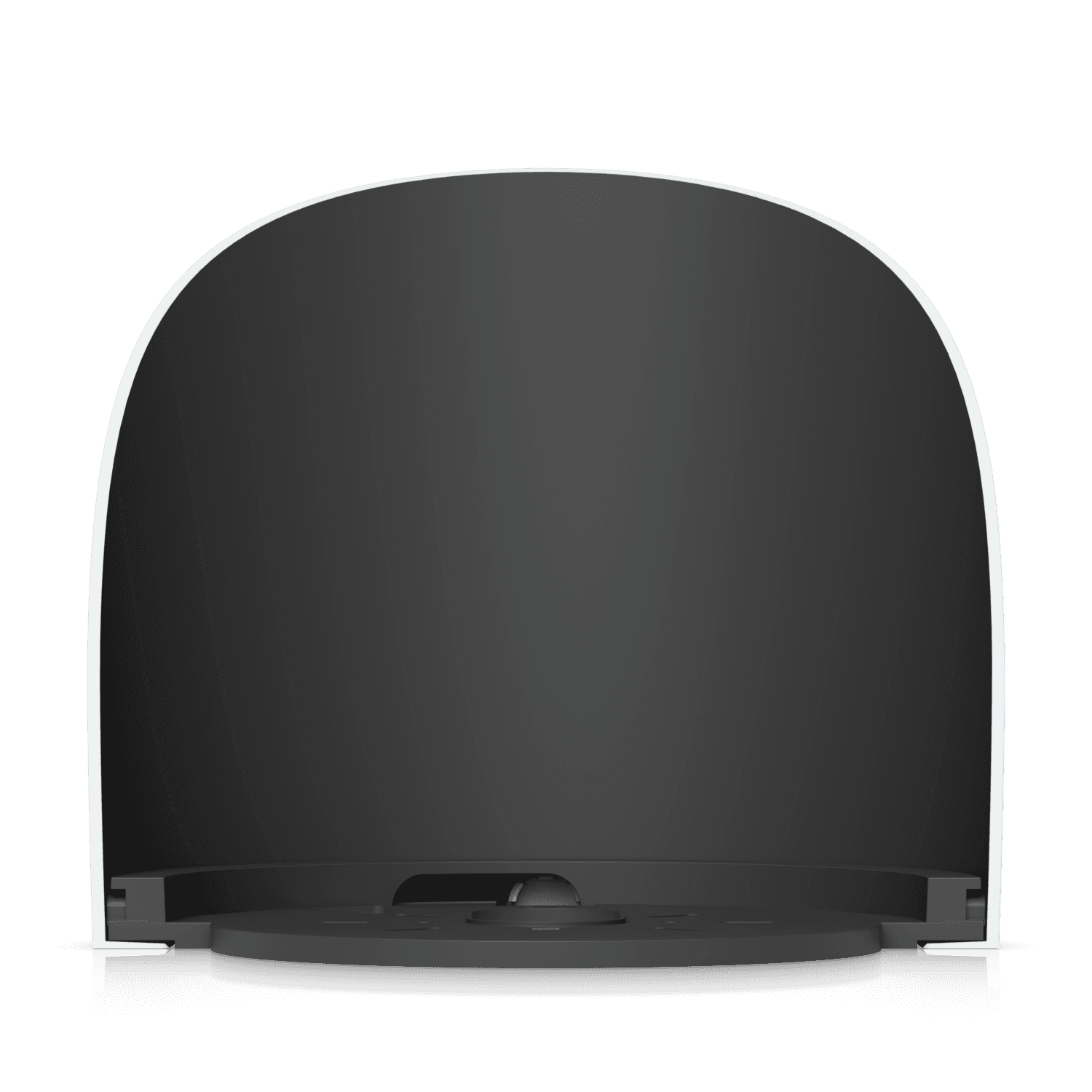 G6 Dome Camera Weather Shield