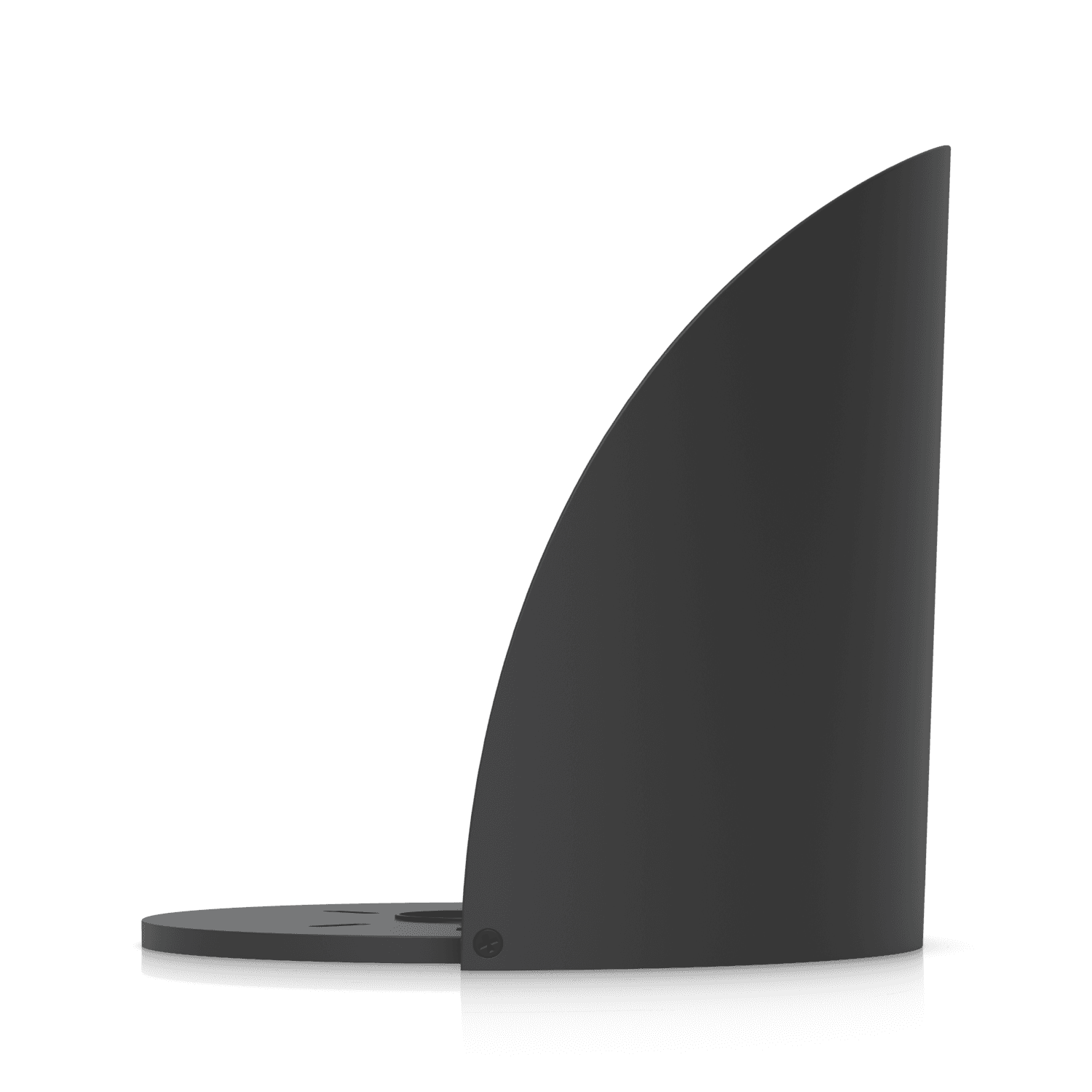 G6 Dome Camera Weather Shield