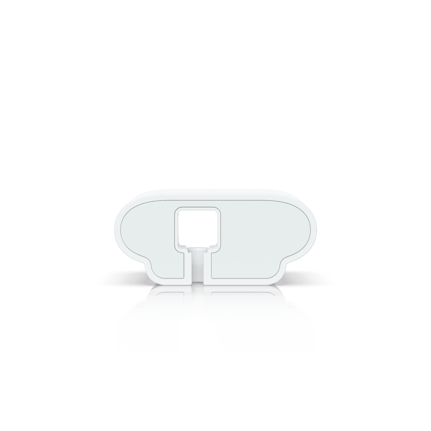 Omni Antenna & Desktop Stand Kit