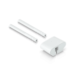 Omni Antenna & Desktop Stand Kit