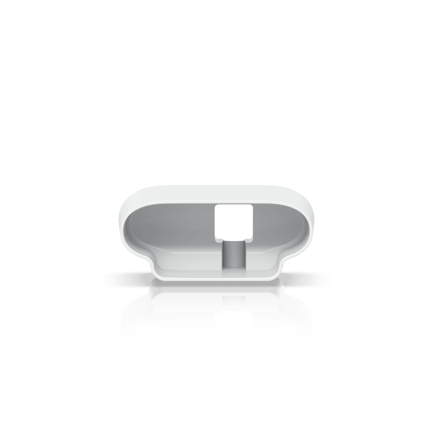 Omni Antenna & Desktop Stand Kit