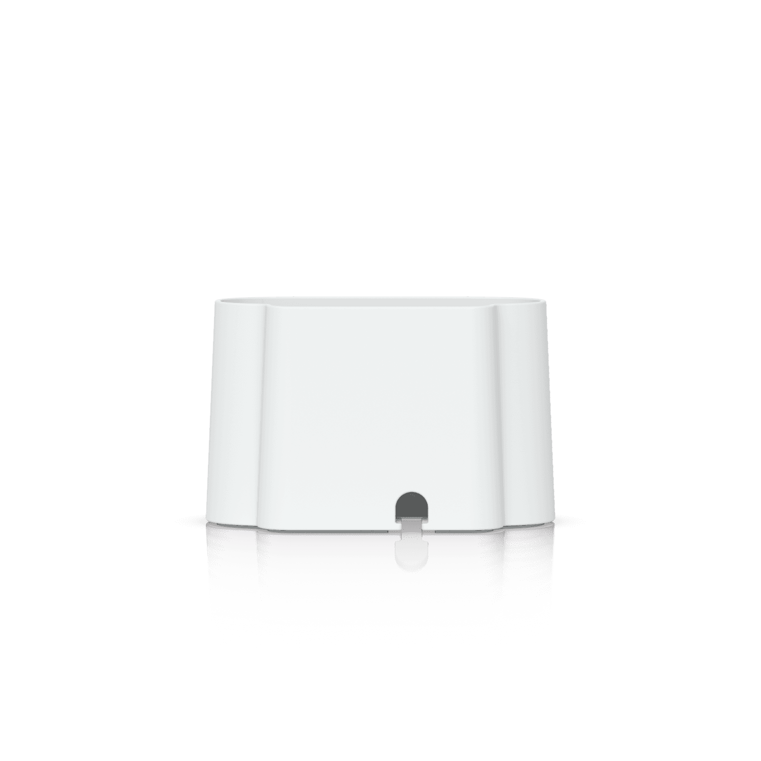 Omni Antenna & Desktop Stand Kit