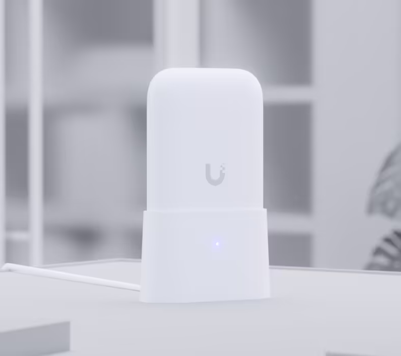 Omni Antenna & Desktop Stand Kit