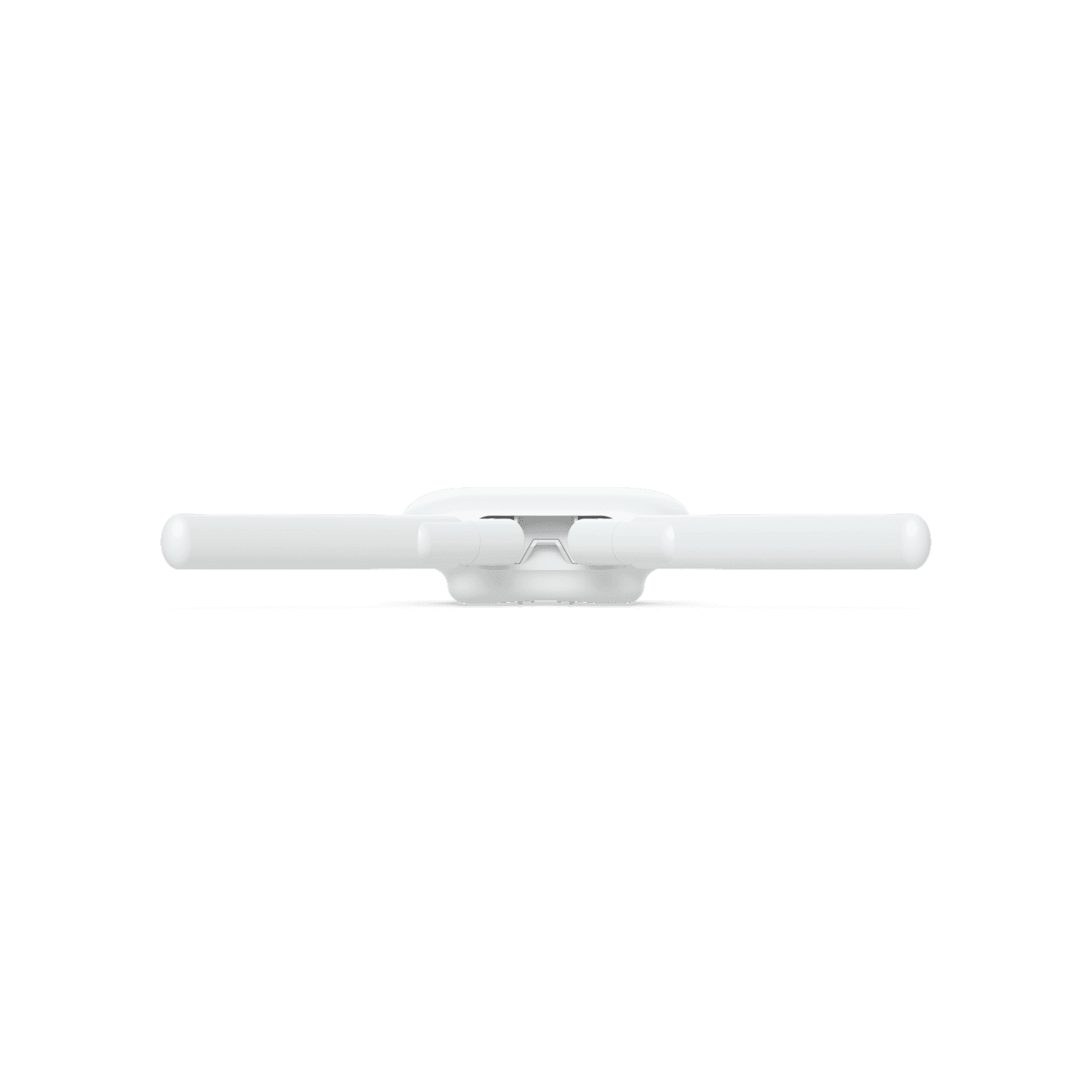 Omni Antenna & Desktop Stand Kit