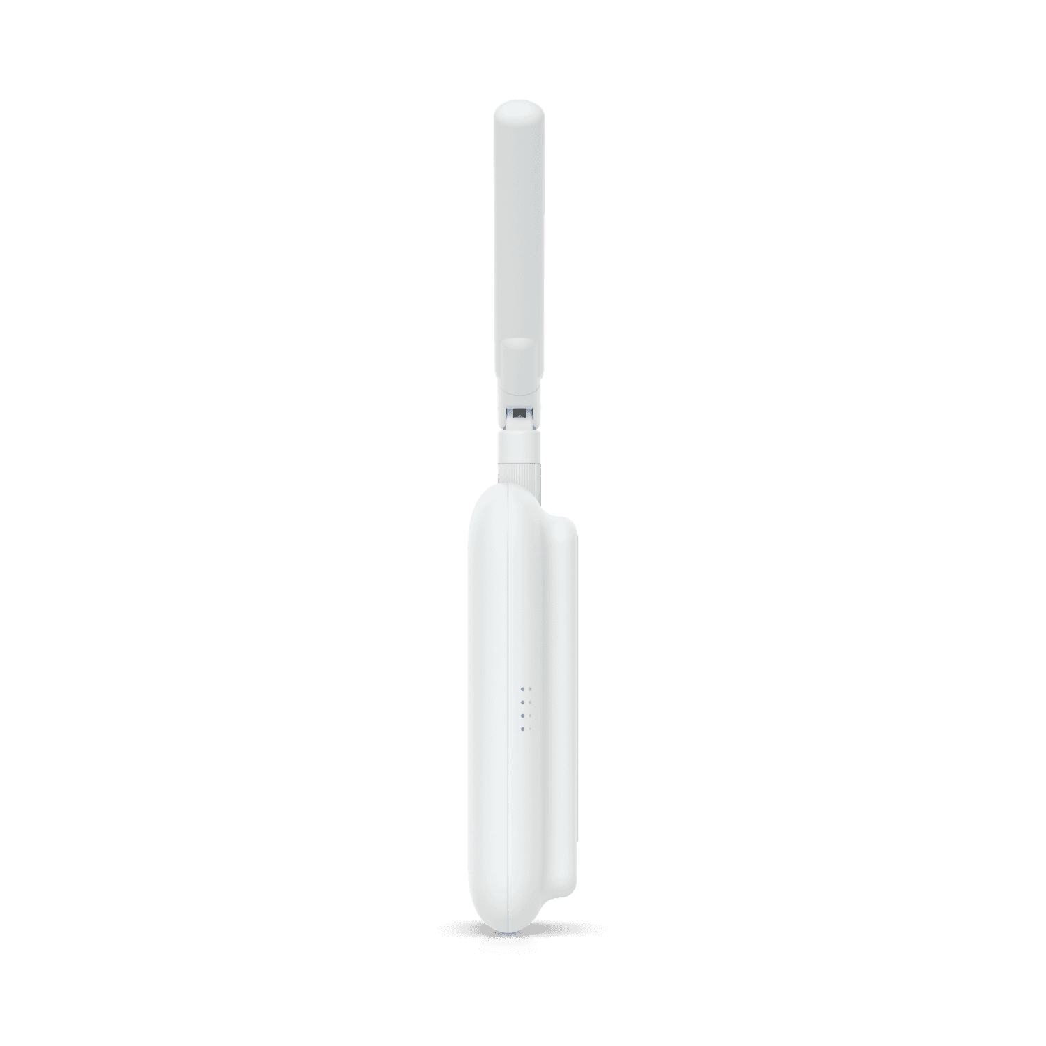 Omni Antenna & Desktop Stand Kit