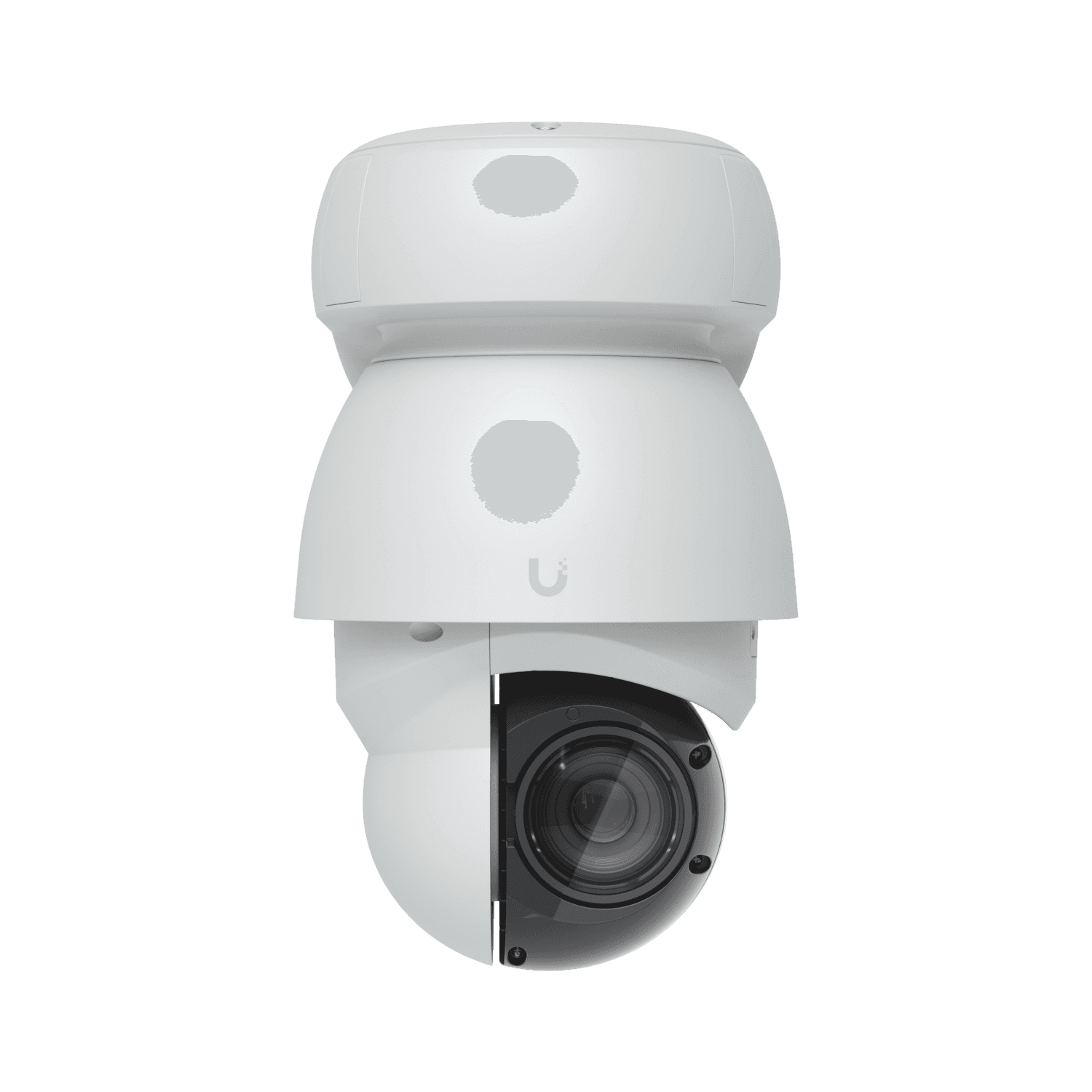 Camera AI PTZ Industrial