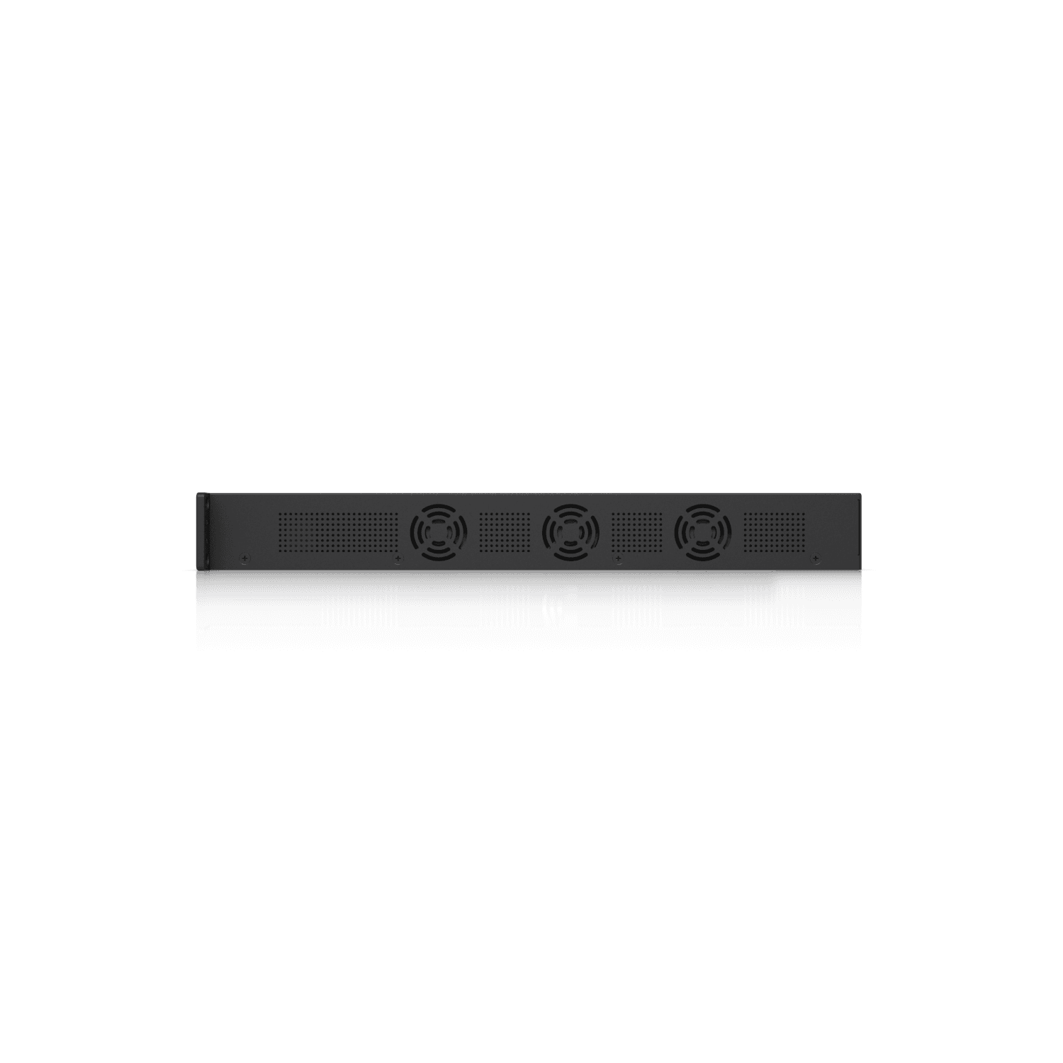EdgeSwitch 48 PoE (500W)