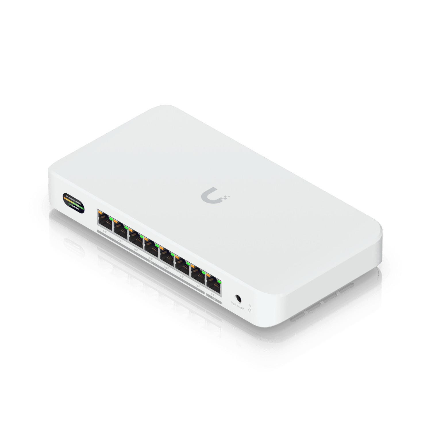 Device Bridge Switch