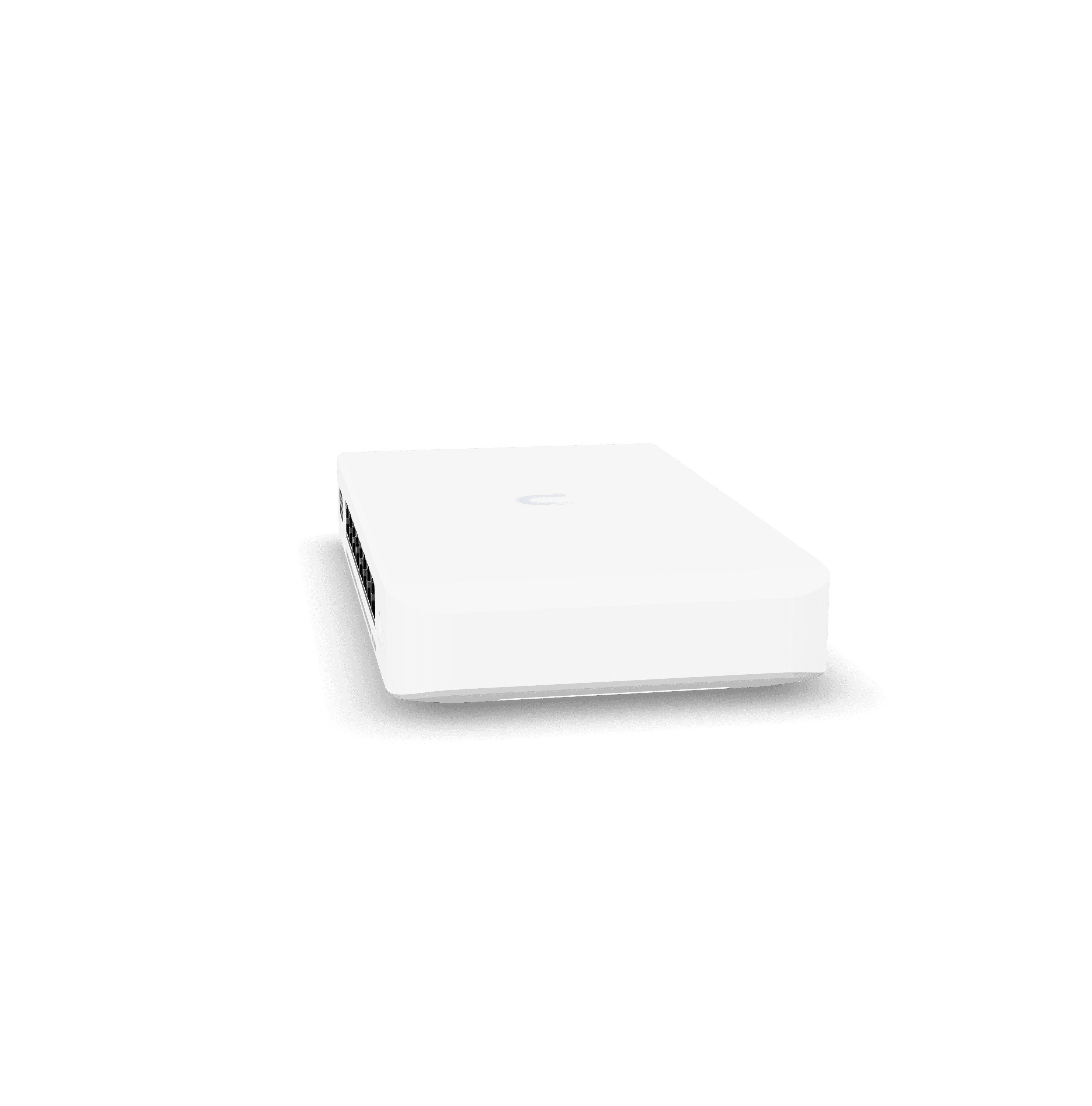 Model viewer poster for UDB-Switch-US
