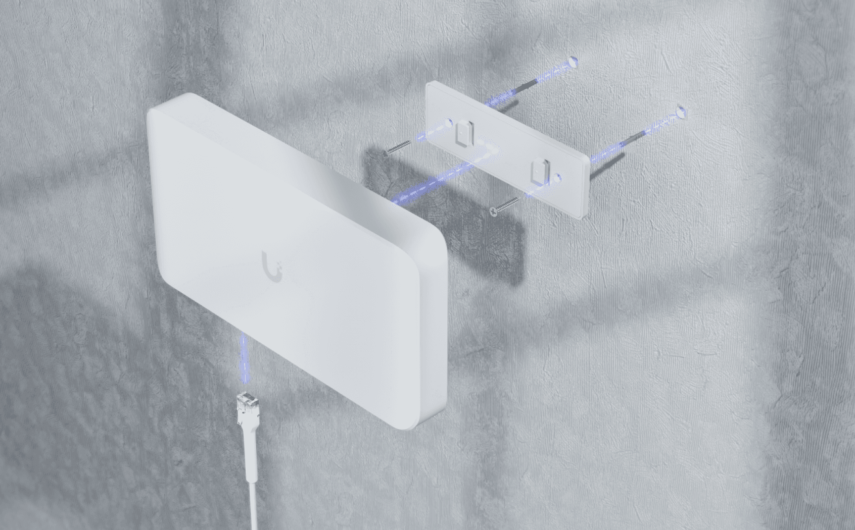 Device Bridge Switch