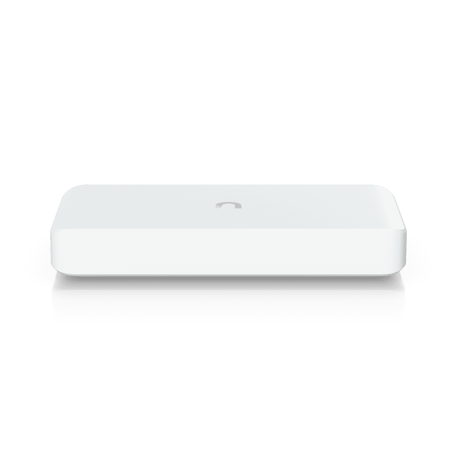 Device Bridge Switch