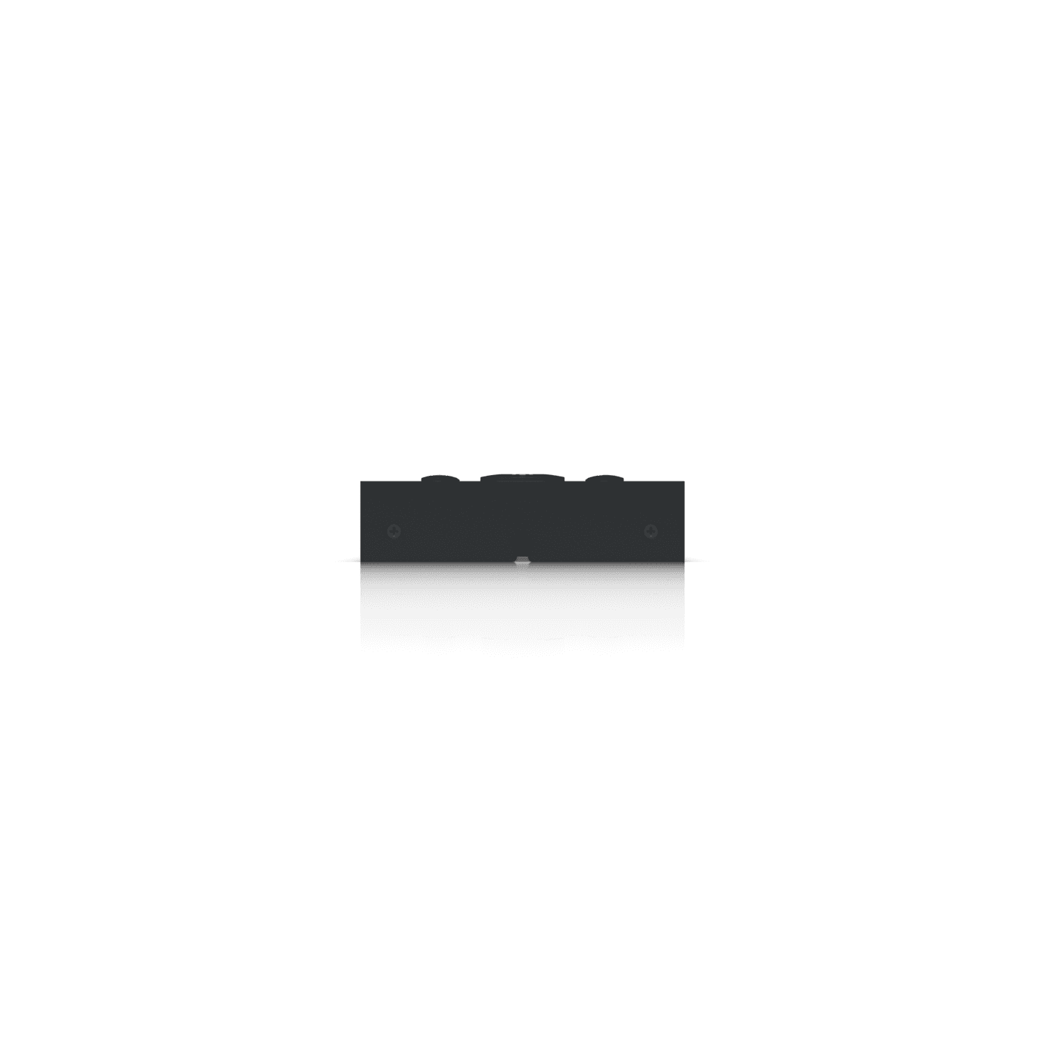 Access Intercom